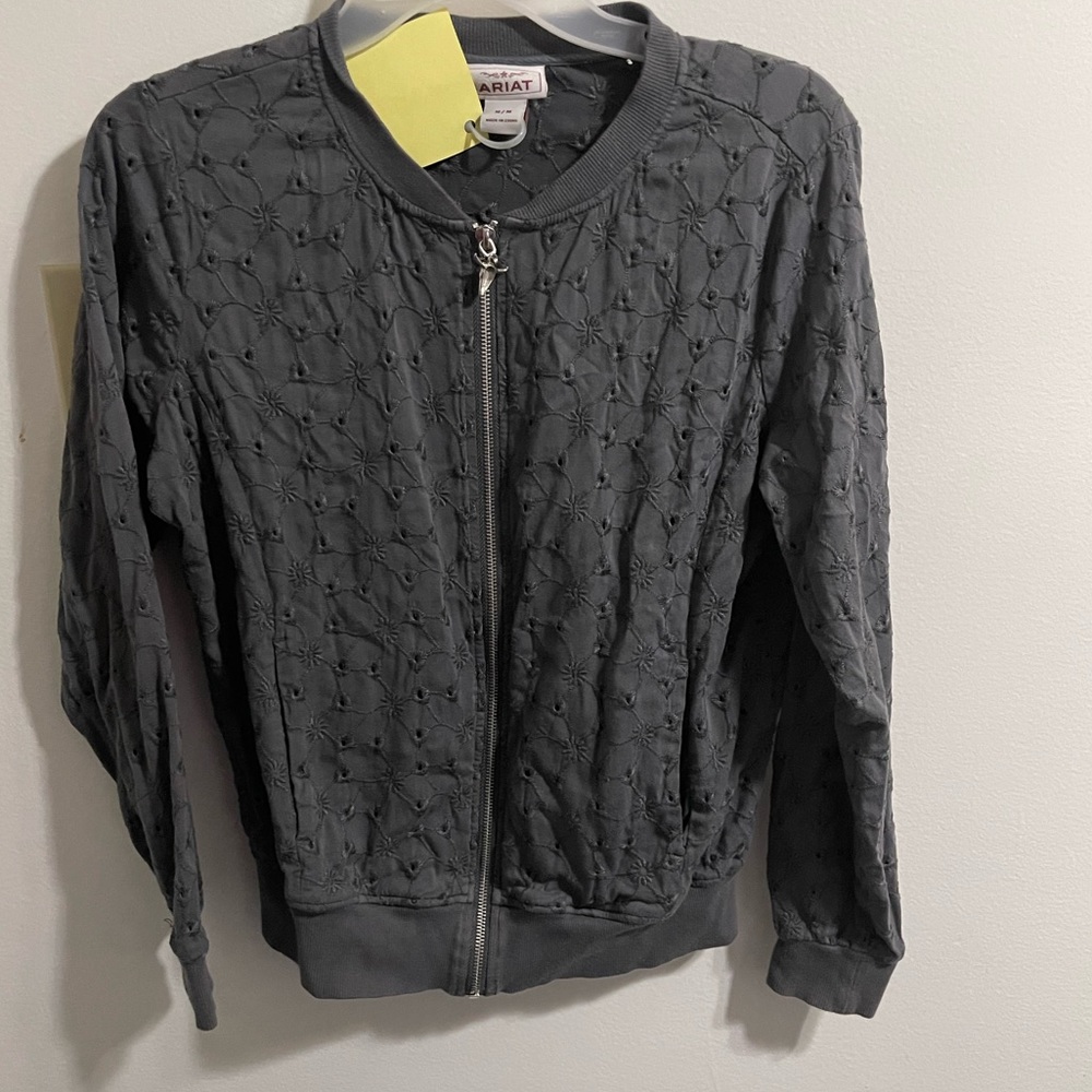 Ariat Womens lightweight jacket
